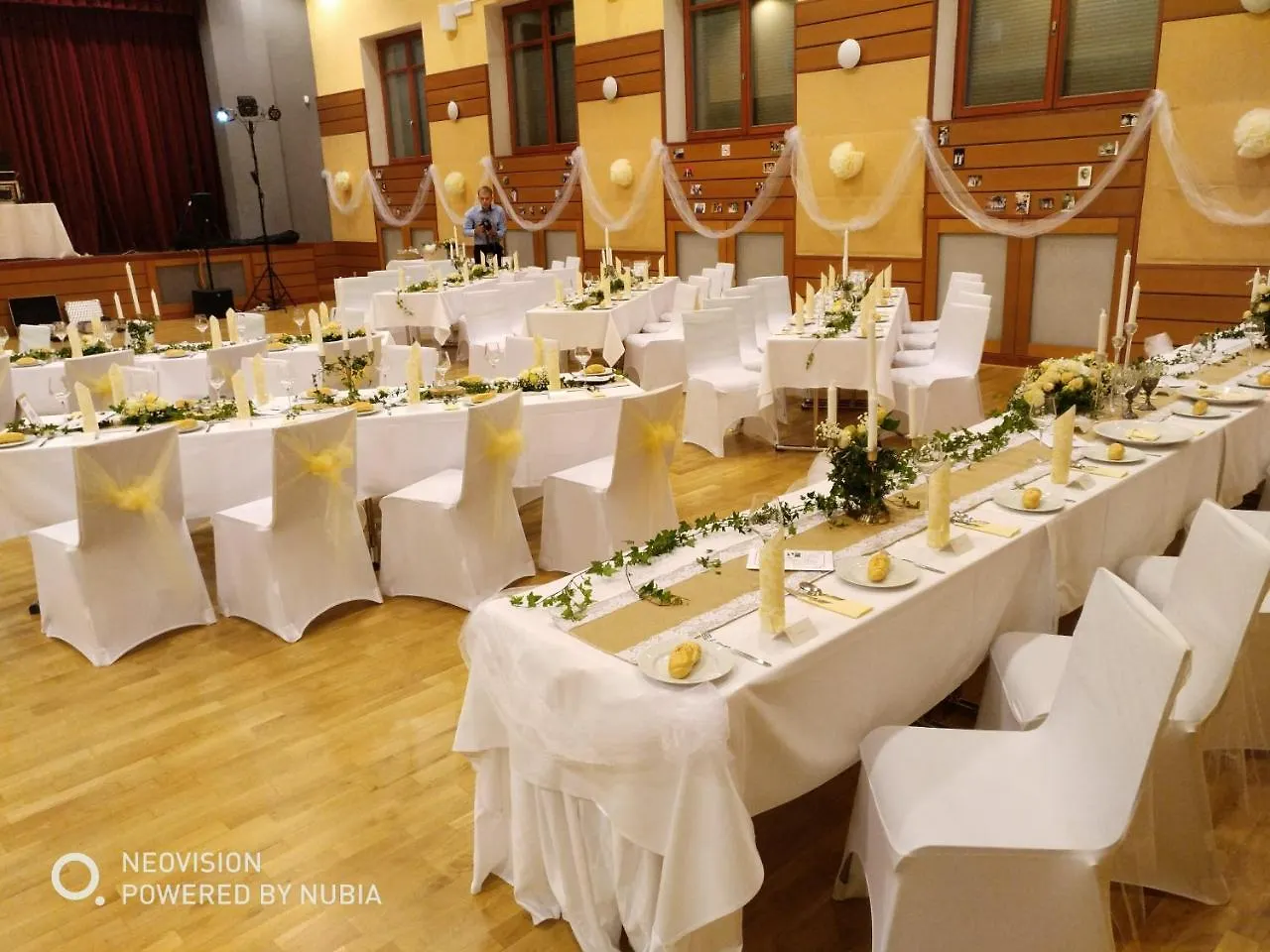 Penzion A Restaurace Simanda Prága Csehország