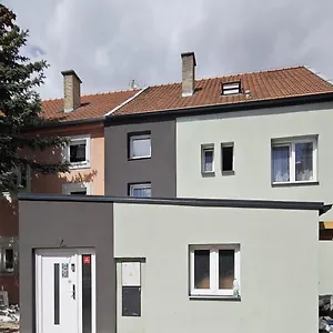 Orbis Gasthof