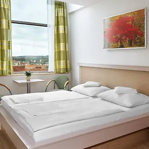3* Otel Ankora