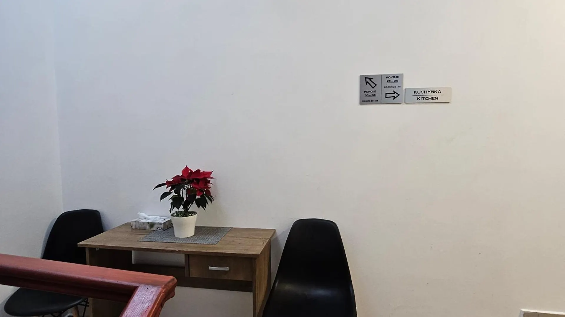 Guest house Penzion A Restaurace Simanda Prague