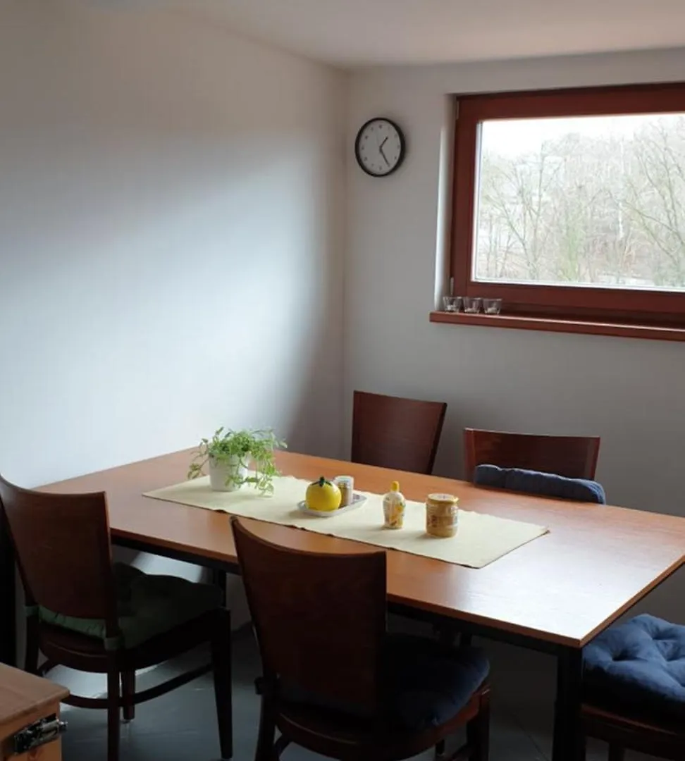 Penzion A Restaurace Simanda Prague Guest house